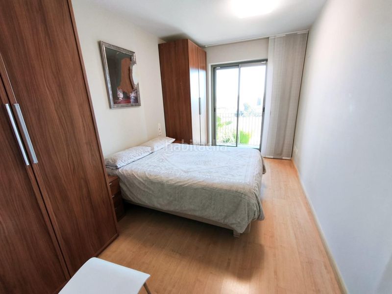 Foto d55a5f35-b059-4170-b26d-7ae2edeb7f95. Piso  de 2 dormitorios 1 baño balcón y plaza de parking en Sabadell