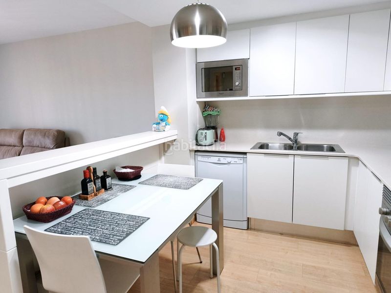 Foto df793410-3914-454a-aa2d-375f3f80fc64. Piso  de 2 dormitorios 1 baño balcón y plaza de parking en Sabadell