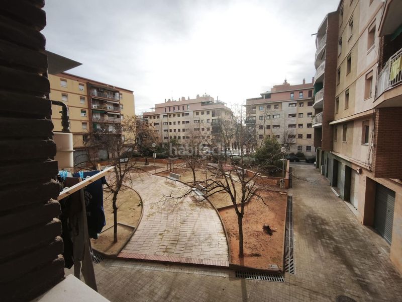 Foto 1071d4d1-6717-4710-a31c-44a5b14209e3. Pis amb calefacció a Creu Alta Sabadell