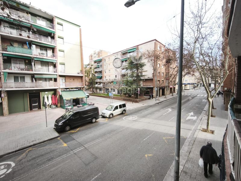 Foto 28a0f7ac-dfde-4336-9d6b-e5ad0ae47856. Pis amb calefacció a Creu Alta Sabadell