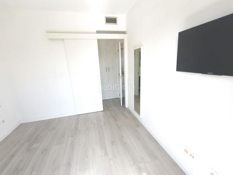Foto 67c44b04-7dd9-4688-8741-bf3d2dabda36. Pis a Egara Terrassa