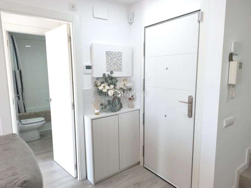 Foto b7f2fab1-cd30-4164-a3b6-6cba015f6e5b. Pis a Egara Terrassa