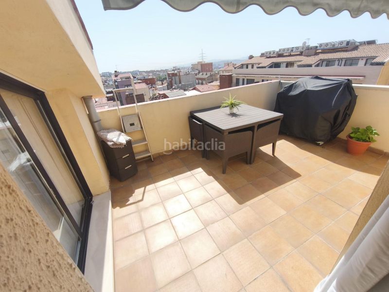Foto ca4bfc49-331a-48c8-90b5-f6a2234a1851. Pis a Egara Terrassa