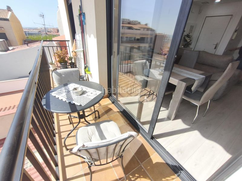 Foto d2b15988-d83a-4d2e-be68-910929465c04. Pis a Egara Terrassa