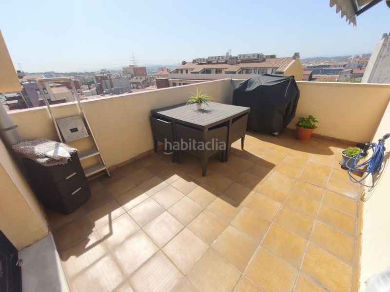Foto e14c7b86-9051-4099-8f6f-b18c4814a937. Pis a Egara Terrassa