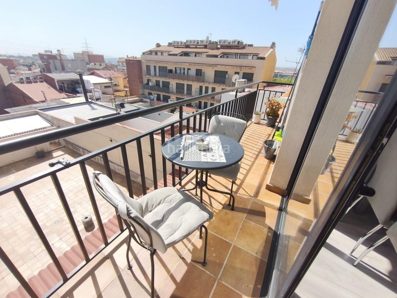 Foto ec96daba-7f43-481f-8675-29c8760bc2bd. Pis a Egara Terrassa