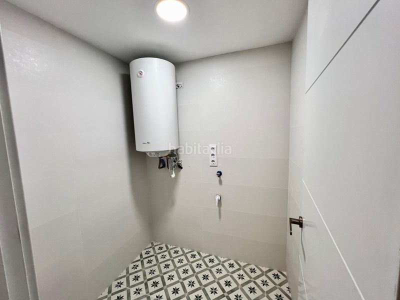 Foto b0dfbbe2-1e30-4084-8615-59f4da44e492. Pis amb aparcament piscina a Gràcia Sabadell