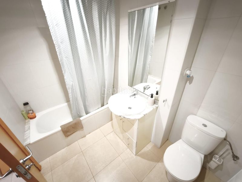 Foto 03e5af1f-bc3d-4d87-92a5-0be4768d065c. Pis a Centre Rubí