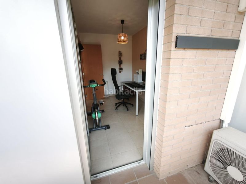 Foto 0634ed92-96d4-415f-bcac-65a2230b69c9. Pis a Centre Rubí