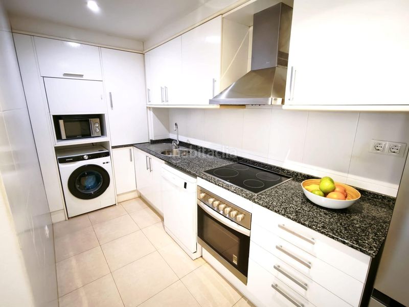 Foto 20fad484-5a58-4523-acd5-3699a4ea4f43. Pis a Centre Rubí