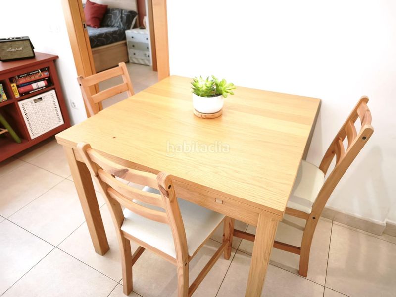 Foto 2aebaf04-a0a2-450f-9652-8c995078db38. Pis a Centre Rubí