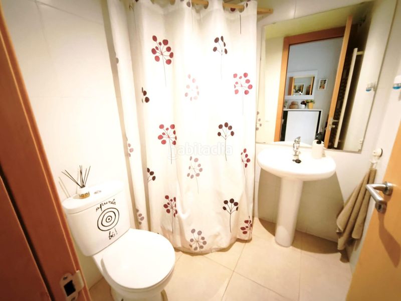 Foto 3290a296-4cd9-4b69-8b37-53eb63aa4083. Pis a Centre Rubí