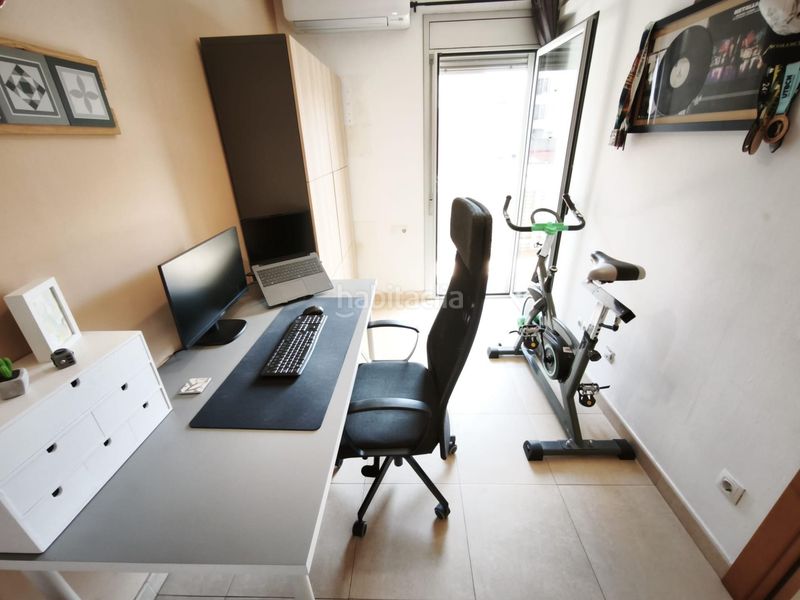 Foto 396ef468-a6db-4149-91d5-96bb1dad1075. Pis a Centre Rubí