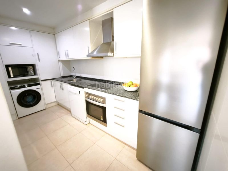 Foto 3c9b889f-9ba1-4db7-a11e-87b8097f0103. Pis a Centre Rubí