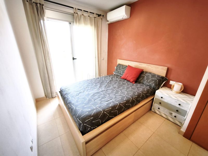 Foto 3f502e9c-0f1a-4d6f-8376-1969aad510c8. Pis a Centre Rubí