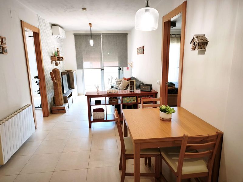 Foto 3fac8cdc-feab-4bc1-b0f9-26802f27adca. Pis a Centre Rubí