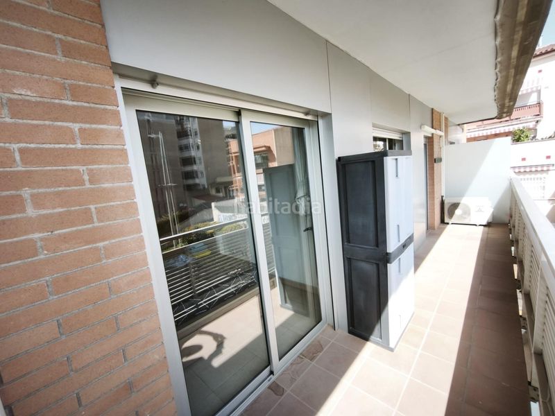 Foto 45ab3ed6-335d-4484-9689-e32637b4036b. Pis a Centre Rubí