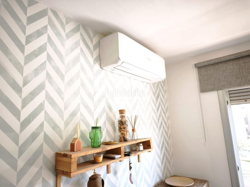 Foto 4c26250e-2ab0-4c1c-9128-6716be64bde9. Pis a Centre Rubí