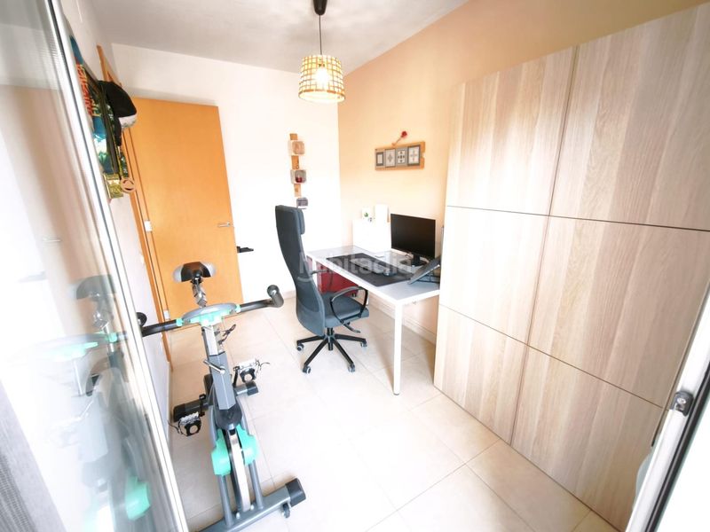 Foto 53ebc5ef-c244-4e51-9515-ea1bc729648d. Pis a Centre Rubí