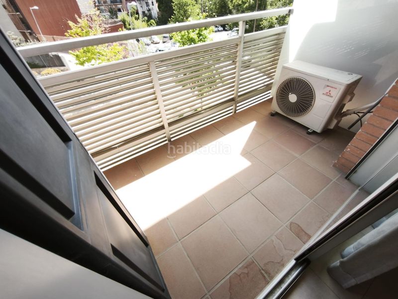 Foto 6000e2cb-70dc-466d-82fe-a0dedbd9c7a7. Pis a Centre Rubí