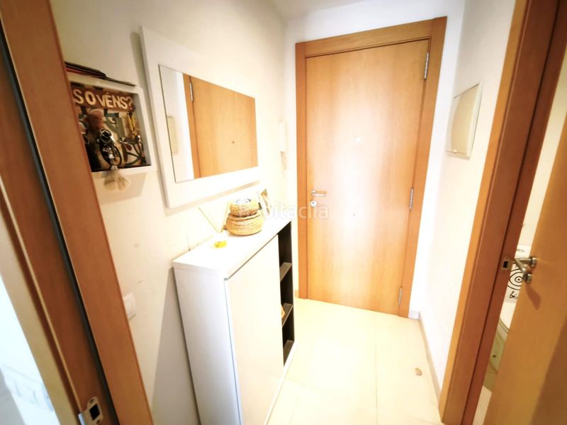 Foto 60167998-0bef-4688-9202-626ee086efed. Pis a Centre Rubí