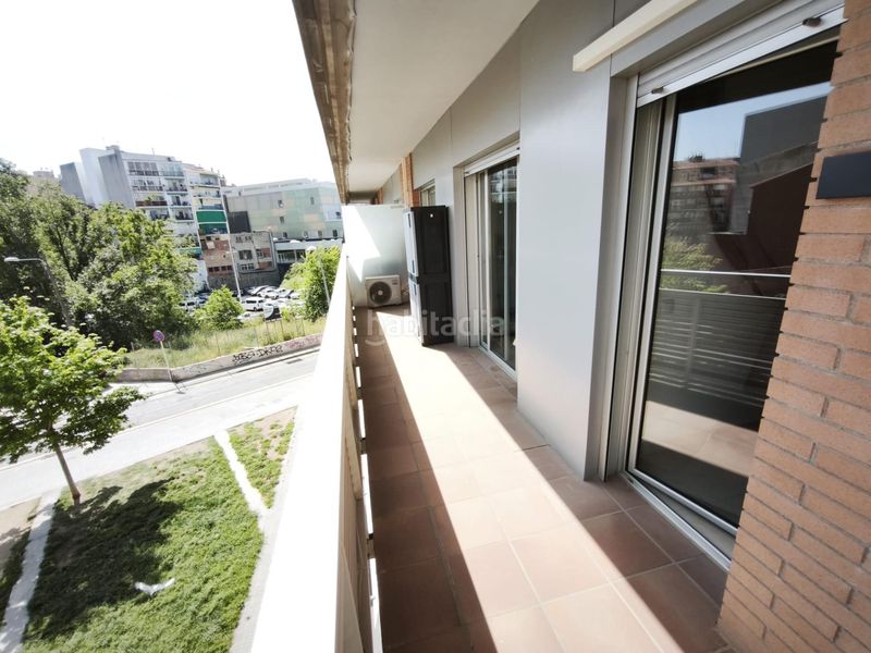 Foto 67b74a9b-b7a7-40e7-8238-f4baab9cfd66. Pis a Centre Rubí