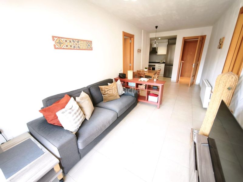 Foto 6b175f77-e417-4c66-a6ff-2fe9af733a95. Pis a Centre Rubí