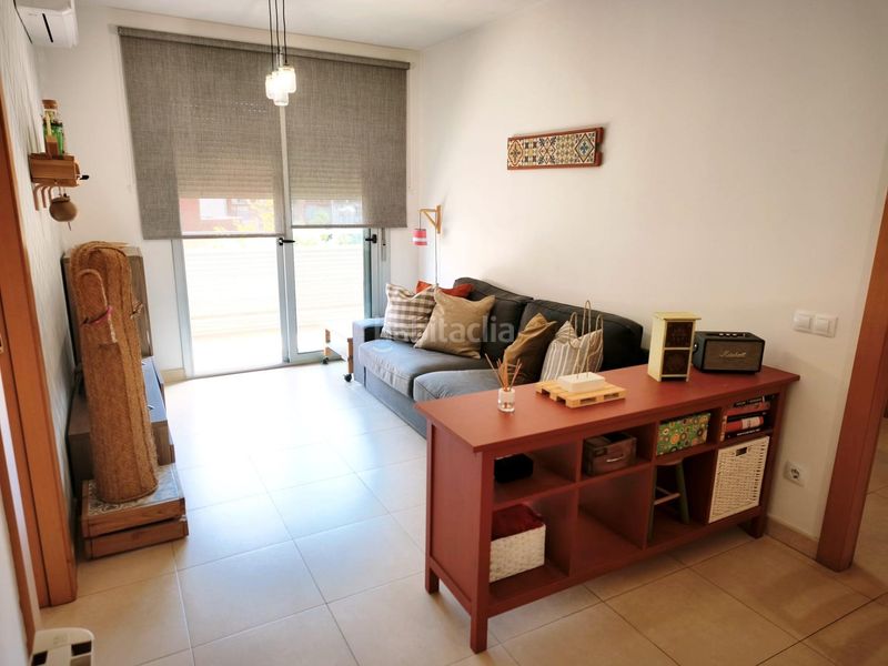 Foto 6ded7c51-7cdf-42b7-b7f8-701e93fb802f. Pis a Centre Rubí