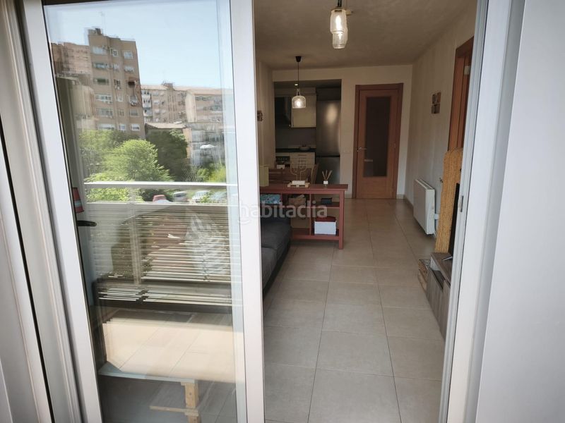 Foto 72ef4477-ce05-4d34-a4d0-4481fe4ebf7e. Pis a Centre Rubí