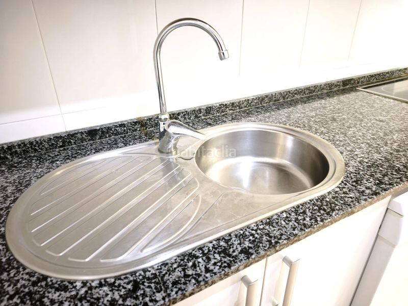 Foto 75870015-a373-4d7a-b825-1d139f340d14. Pis a Centre Rubí