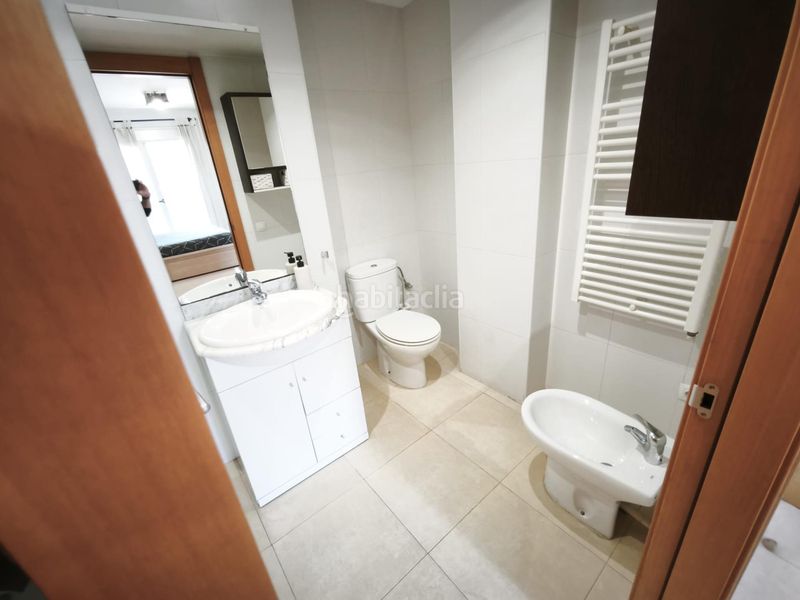 Foto 92e0aa61-7186-421b-8b3f-36153240c89e. Pis a Centre Rubí