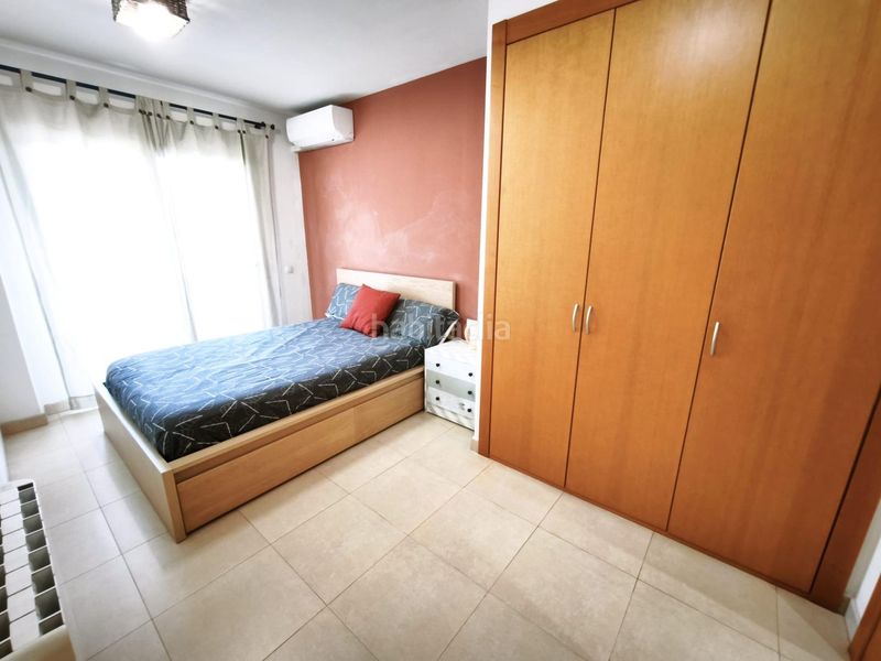 Foto a156be4e-8c21-42f5-b5f9-64cc37684705. Pis a Centre Rubí