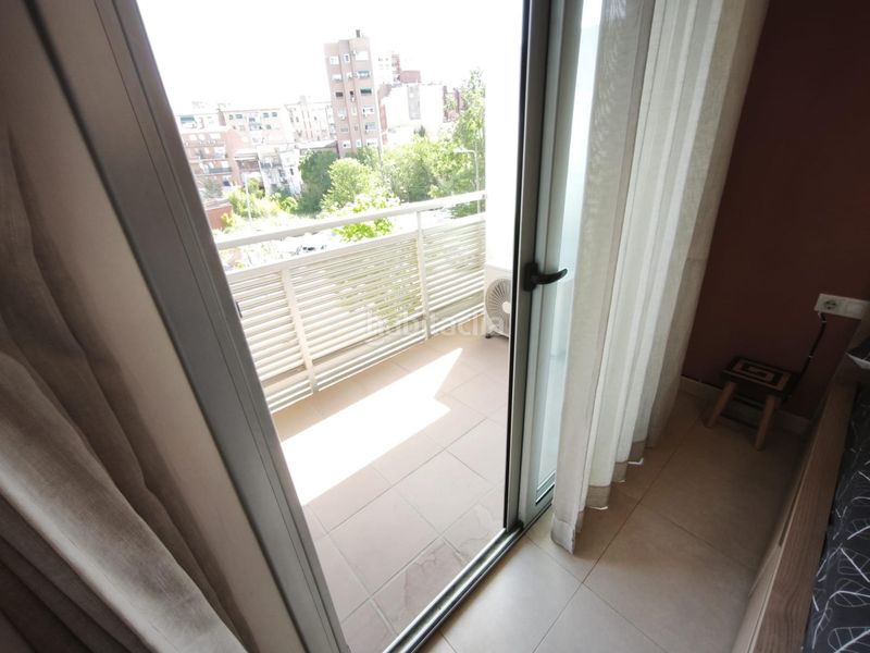 Foto a9b974b9-c82b-4291-8b82-d2fcb60c253e. Pis a Centre Rubí