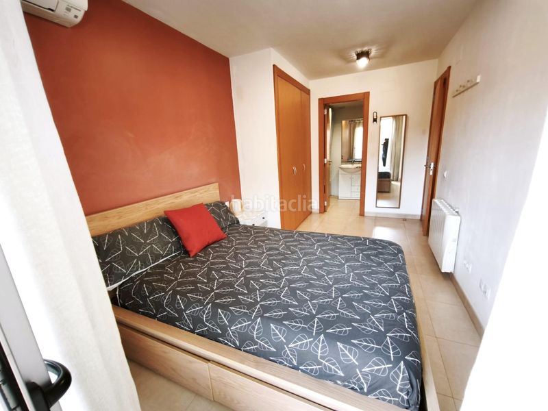 Foto b9f8db1f-0114-4095-945d-15daf5d3d781. Pis a Centre Rubí