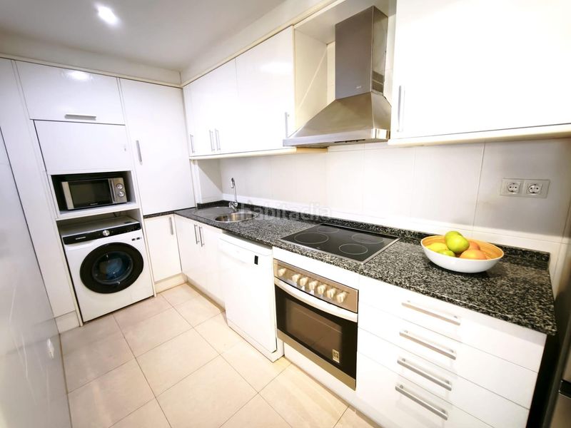 Foto c9311c0d-b74b-46ba-b47b-e9c69fac1904. Pis a Centre Rubí