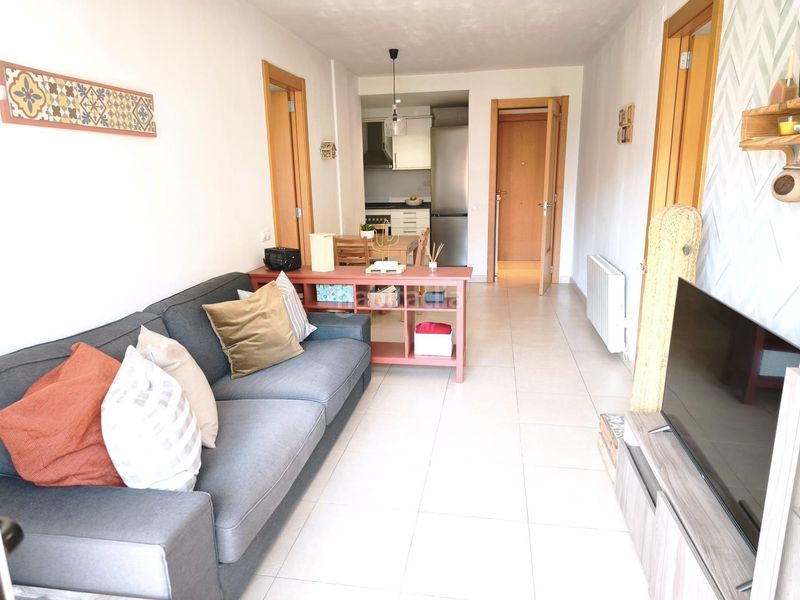 Foto dc95e7d4-849e-4a8f-80c4-85bf6019640e. Pis a Centre Rubí