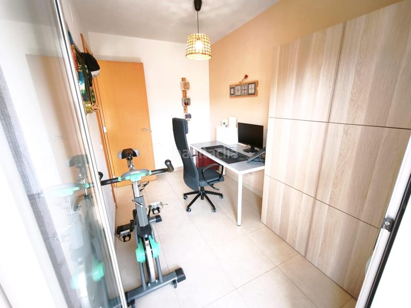 Foto dd1060fa-80e8-45a8-b78a-0e4cbb143345. Pis a Centre Rubí