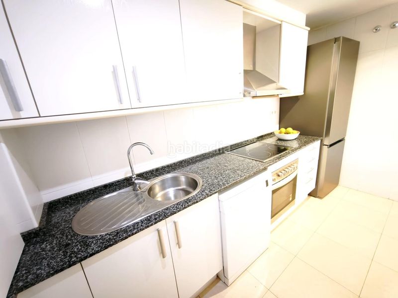 Foto e744c6b1-204c-4d6c-9029-eb7caa767fb9. Pis a Centre Rubí