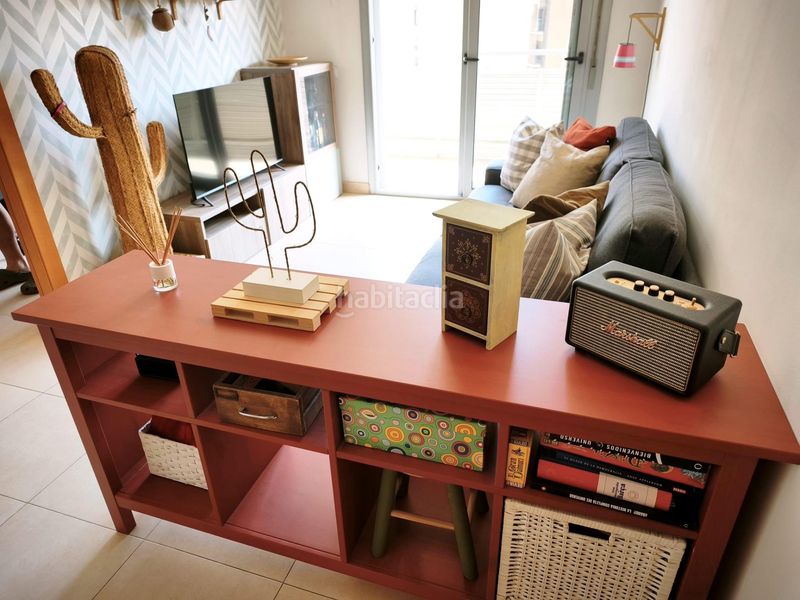 Foto f3a9b0aa-38ef-4464-b02f-a5d22d67687b. Pis a Centre Rubí