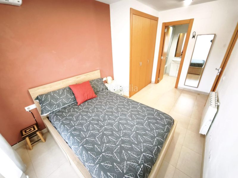 Foto f565a1d8-5e81-48d9-91b4-29d32bab9128. Pis a Centre Rubí