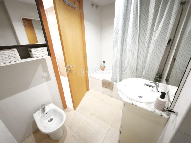 Foto f7e3c216-8559-4d2b-8fb0-fc6f7c7432d1. Pis a Centre Rubí