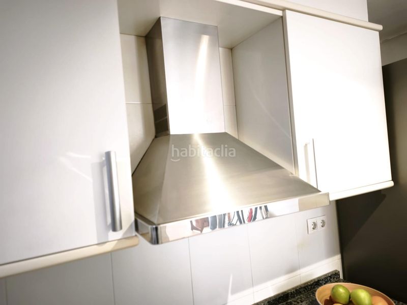 Foto f9a25ba8-437c-4e5d-a880-893032f63e42. Pis a Centre Rubí