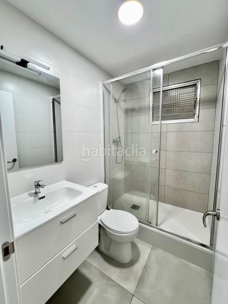 Foto 2afd67b4-6780-4b1b-afdd-6f6481e4f662. Pis a Can Palet Terrassa
