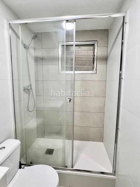 Foto 33e6e2f2-52e2-4a89-aa46-b30e91b94064. Pis a Can Palet Terrassa