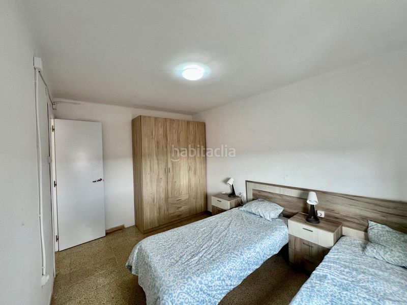 Foto 52c3ce46-49da-4b8f-8407-57b0005ba525. Pis a Can Palet Terrassa