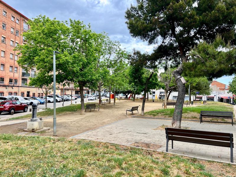 Foto 6116e7f6-95b3-43e9-b6db-c21e086346b6. Pis a Can Palet Terrassa