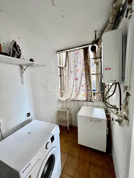 Foto c01fa533-3862-4ea3-8c27-b5e3b0a84ab9. Pis a Can Palet Terrassa