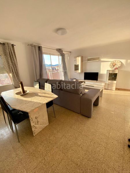 Foto ca84acec-911c-4d3f-b89e-c4fb8b4117cb. Pis a Can Palet Terrassa