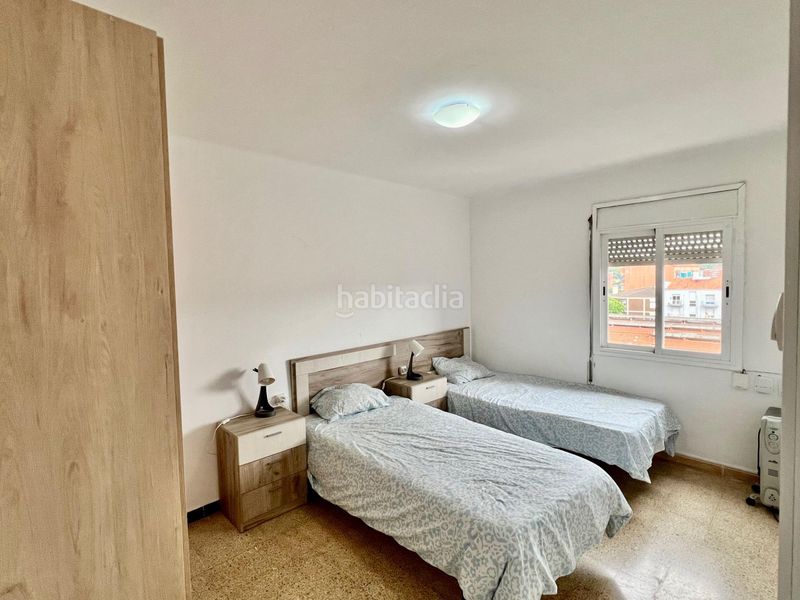 Foto e16e4787-f3af-49fe-8777-2ea4015a73f2. Pis a Can Palet Terrassa