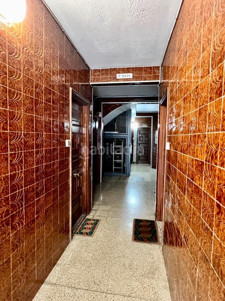 Foto ecc90700-e958-489e-bdaa-08a256c52a39. Pis a Can Palet Terrassa